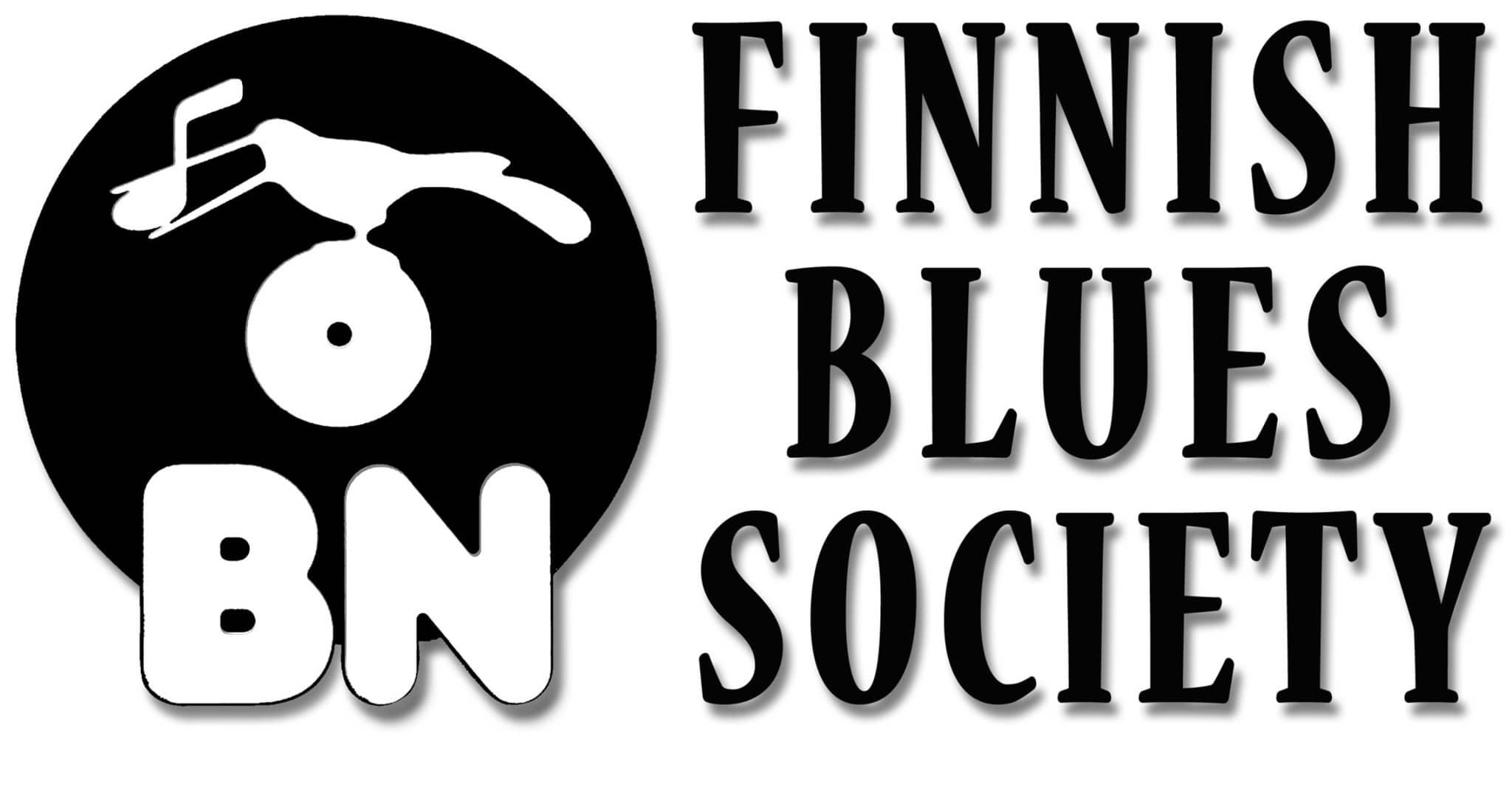 Tervetuloa FBS ryn sääntömääräiseen kevätkokoukseen 26.3.2022 Blues